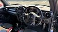 2018 BMW MINI
