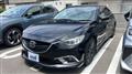 2014 Mazda Atenza