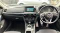 2014 Mazda Atenza