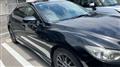 2014 Mazda Atenza