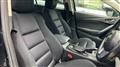 2014 Mazda Atenza