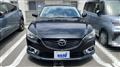 2014 Mazda Atenza