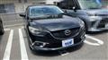 2014 Mazda Atenza