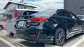 2014 Mazda Atenza