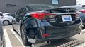 2014 Mazda Atenza