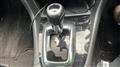 2014 Mazda Atenza