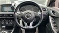2014 Mazda Atenza