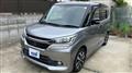 2018 Suzuki Suzuki Others
