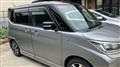 2018 Suzuki Suzuki Others