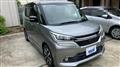 2018 Suzuki Suzuki Others