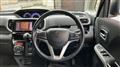 2018 Suzuki Suzuki Others