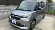 2018 Suzuki Suzuki Others
