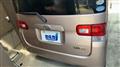 2011 Daihatsu Tanto