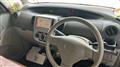 2011 Daihatsu Tanto