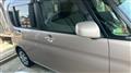2011 Daihatsu Tanto