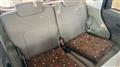 2011 Daihatsu Tanto