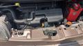 2011 Daihatsu Tanto