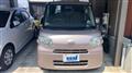 2011 Daihatsu Tanto