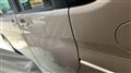 2011 Daihatsu Tanto