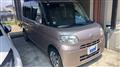 2011 Daihatsu Tanto