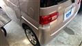 2011 Daihatsu Tanto