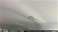 2011 Daihatsu Tanto