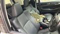 2018 Toyota Alphard G