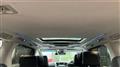 2018 Toyota Alphard G