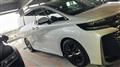 2023 Toyota Vellfire