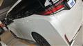 2023 Toyota Vellfire