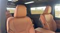 2025 Toyota Vellfire