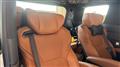 2025 Toyota Vellfire