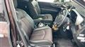 2019 Nissan Elgrand