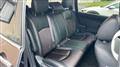 2019 Nissan Elgrand