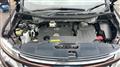 2019 Nissan Elgrand