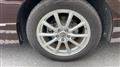 2019 Nissan Elgrand