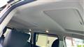 2019 Nissan Elgrand