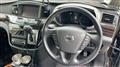 2019 Nissan Elgrand
