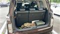 2019 Nissan Elgrand