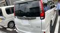2017 Toyota Noah
