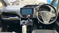 2017 Toyota Noah