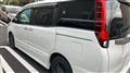 2017 Toyota Noah