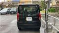 2021 Daihatsu Tanto