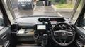 2021 Daihatsu Tanto