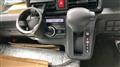 2021 Daihatsu Tanto