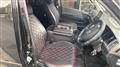 2011 Toyota Hiace Wagon