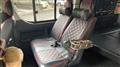 2011 Toyota Hiace Wagon