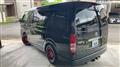 2011 Toyota Hiace Wagon