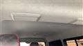 2011 Toyota Hiace Wagon
