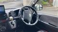 2011 Toyota Hiace Wagon